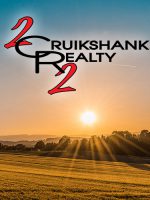 Colorado Real Estate Company, Cruikshank Realty, Inc.
