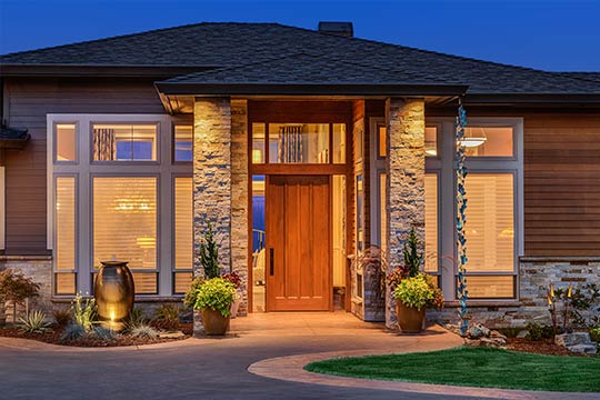 Southeastern Colorado Real Estate Blog