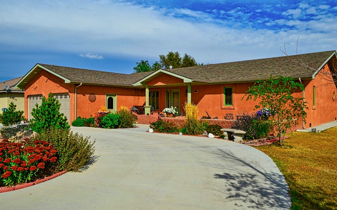 Lamar Real Estate for Sale: Affordable Colorado Homes