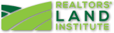 Realtor Land Institute