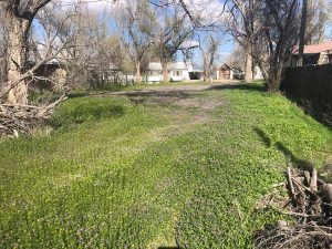 Vacant Lots for Sale