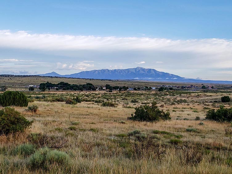 Farm and Land Auctions in SE Colorado – When to Auction vs. List