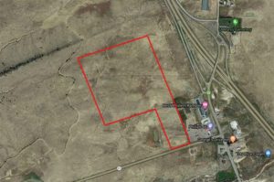 Walsenburg Real Estate for Sale