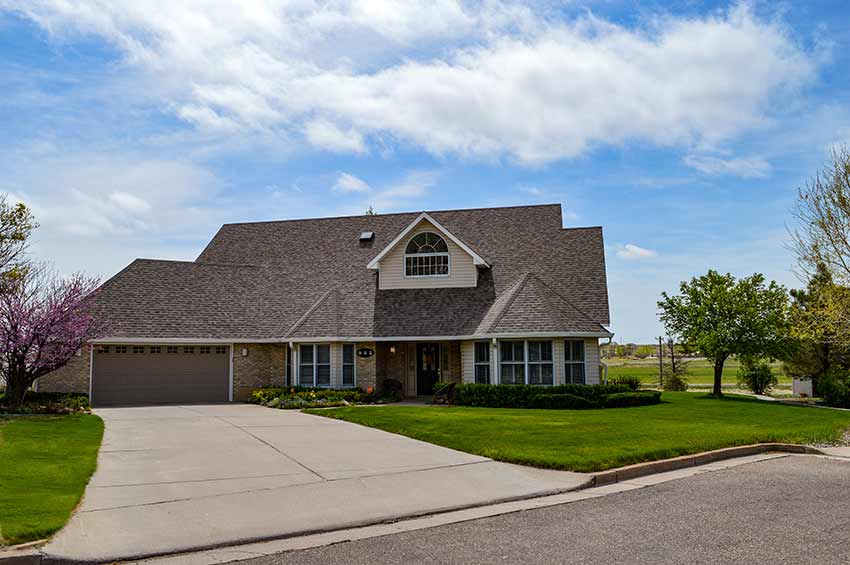 Elegant Rocky Ford Home for Sale, Otero County CO