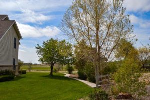 Rocky Ford home for sale