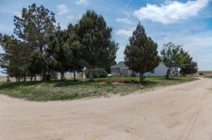 Colorado farm for sale