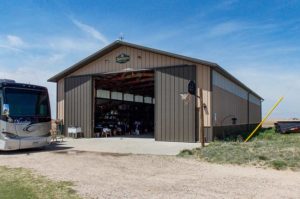 Colorado farm for sale