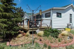 Colorado farm for sale