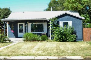Lamar Colorado Homes for Sale