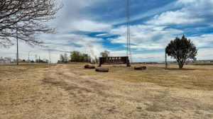 commercial land for sale