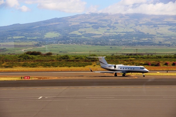 Southeastern Colorado Airports – Easy Access to Lamar Farms, Ranches, and Homes