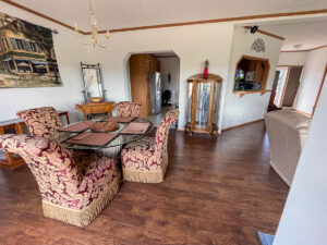 Walsenburg Real Estate