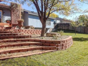 Lamar Homes