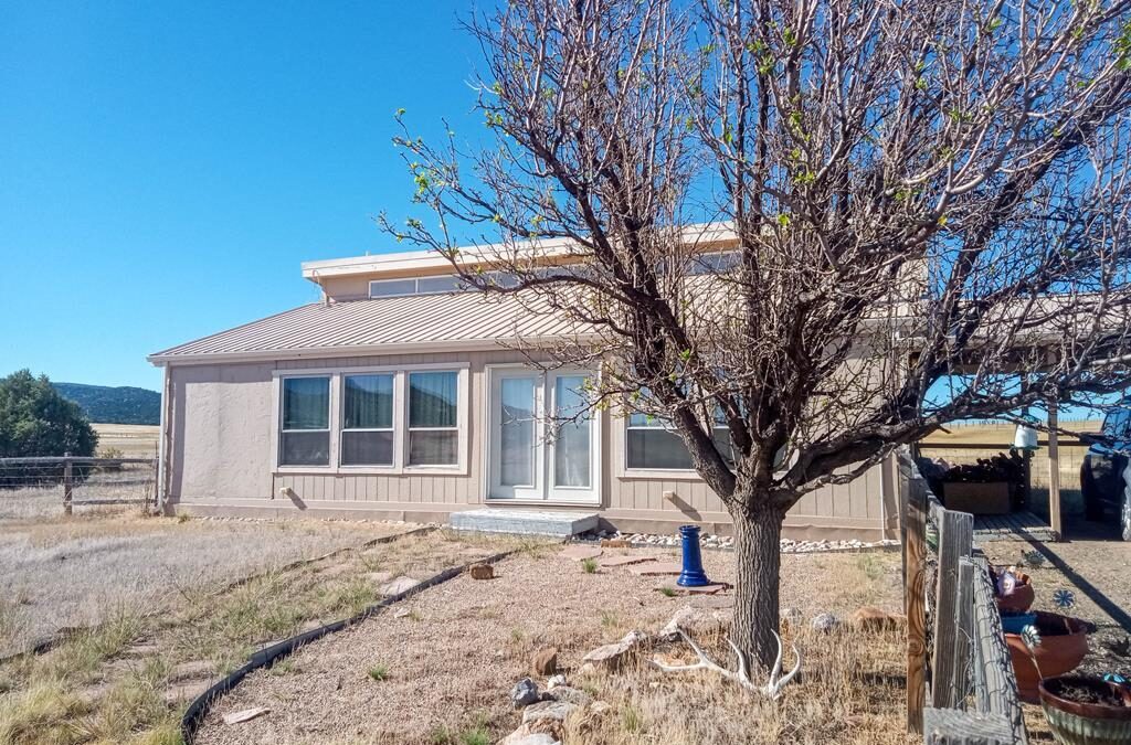 Beulah property for sale