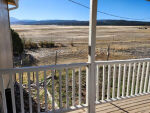 Beulah property for sale